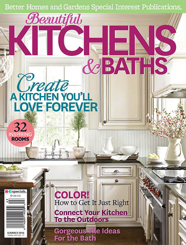 https://www.jbanksdesign.com/wp-content/uploads/2017/11/beautiful-kitchens-and-baths-magazine.jpg