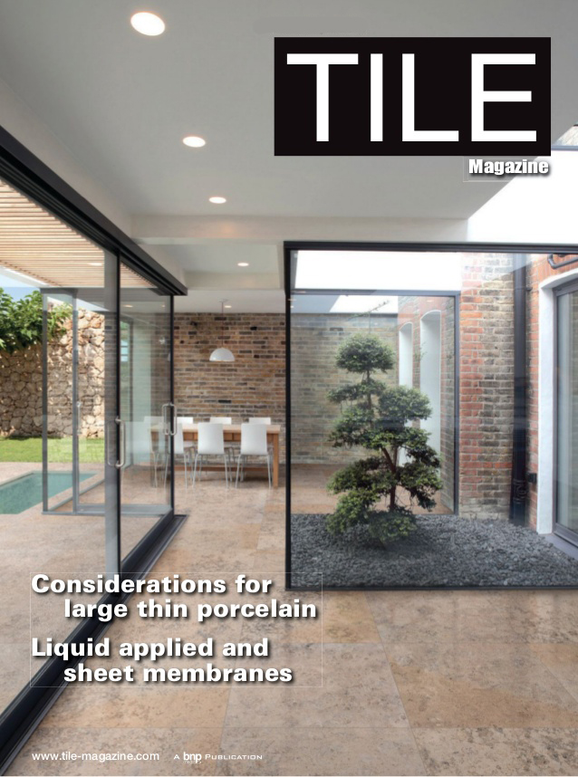 https://www.jbanksdesign.com/wp-content/uploads/2018/06/tile-magazine-cover.jpg